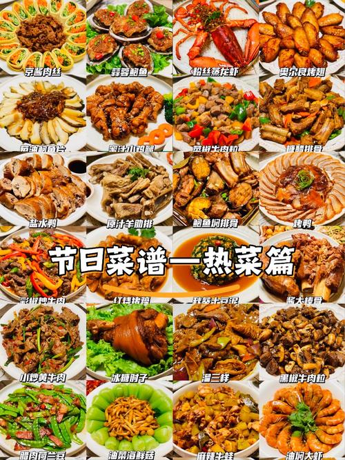 烹饪225到300图纸缩略图