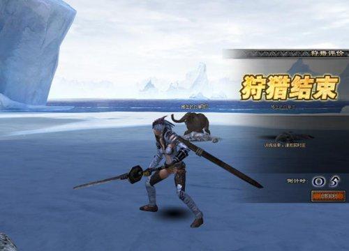 叶子妹妹游戏解说缩略图