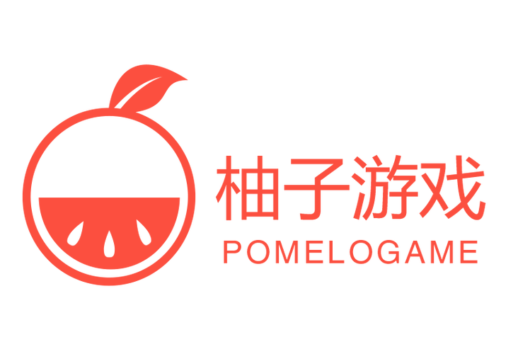 柚子游戏官网缩略图
