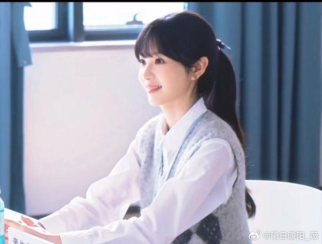 林知夏短剧免费观看全集缩略图