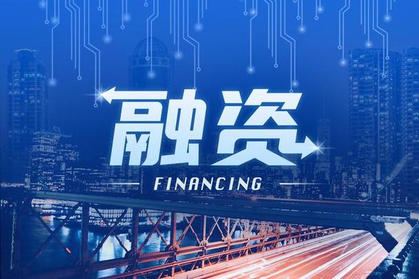 寰宇app官方入口缩略图