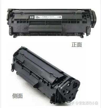 硒鼓一般多久换一次缩略图
