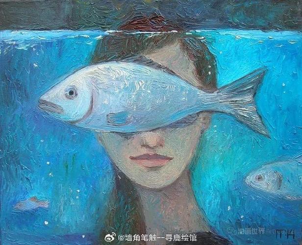 小米10相机滤镜反差色在哪缩略图