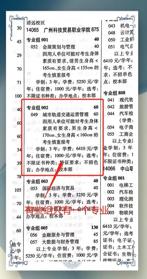 广东新高考是全国几卷游戏截图
