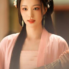 庆余年桑文和谁结婚了缩略图