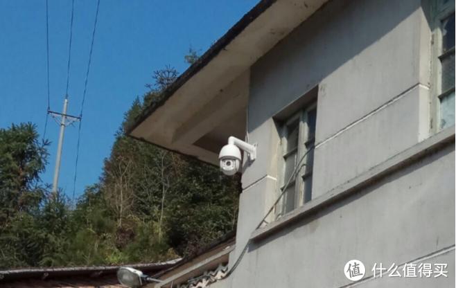 监控停电还能监控吗缩略图