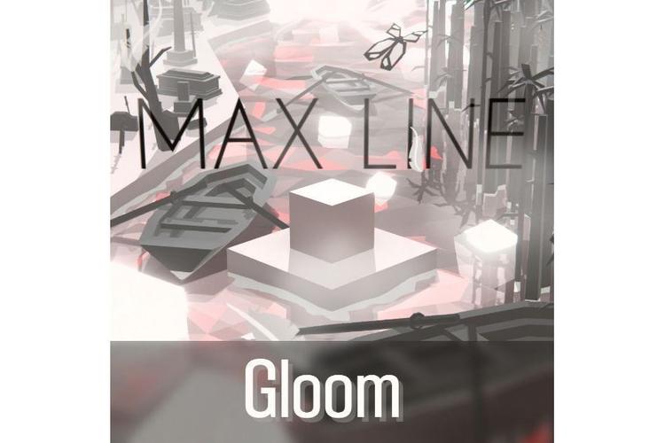 maxline1.2.7.0缩略图