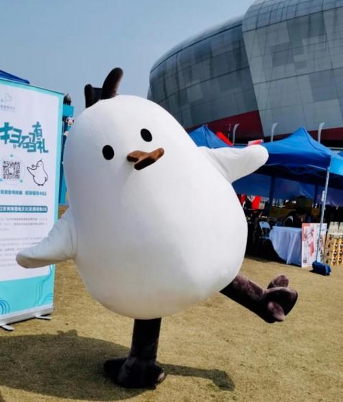 盐小保app缩略图