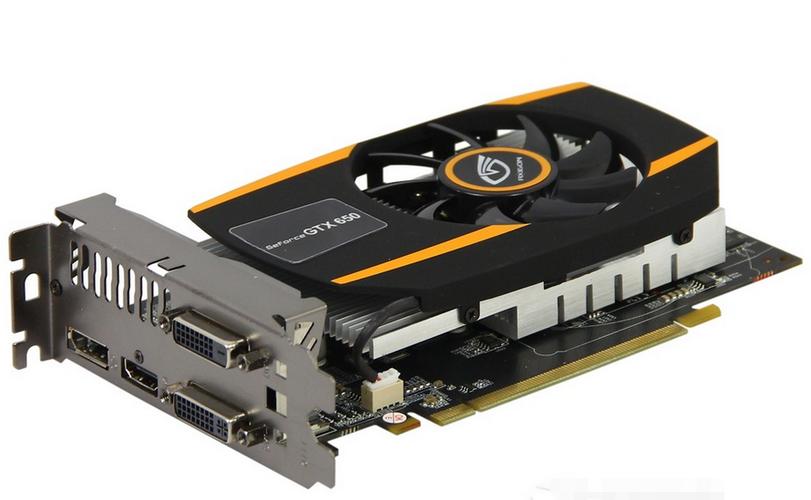 gtx650能玩三角洲吗缩略图