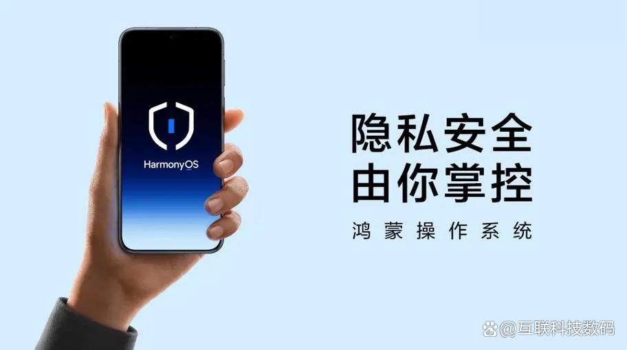 怎么不让陌生号码打进缩略图