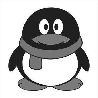 qq图片高清图片缩略图