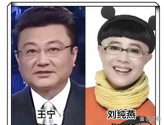 央视公认的四大顶流缩略图