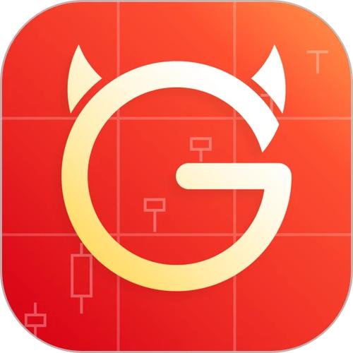 赚金牛牛下载安装游戏截图