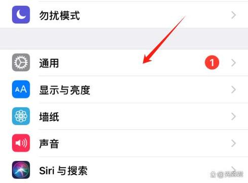 iphone浮球设置在哪设置缩略图