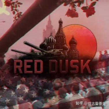 文明时代HOI4模组游戏截图