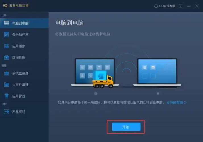 旧电脑一般多少钱缩略图