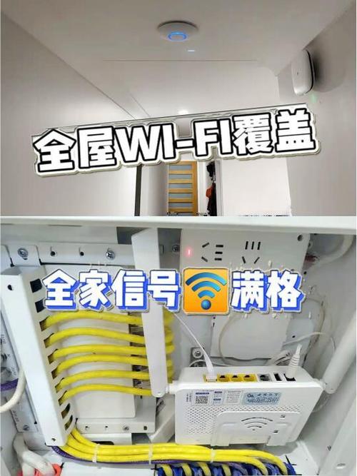 全球无线ap十大排名