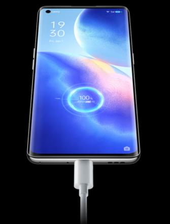 OPPOA55能无线充电吗?缩略图