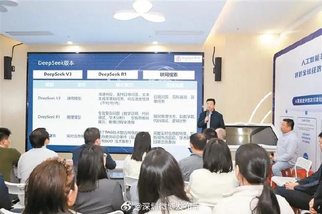 深圳ai培训机构哪家好游戏截图