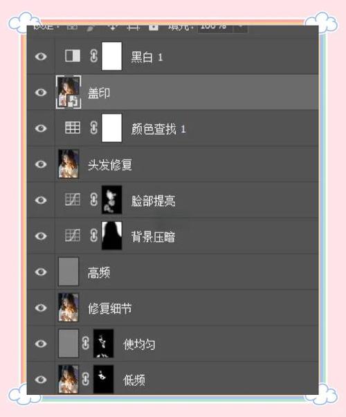 苹果屏幕暗调原因图标