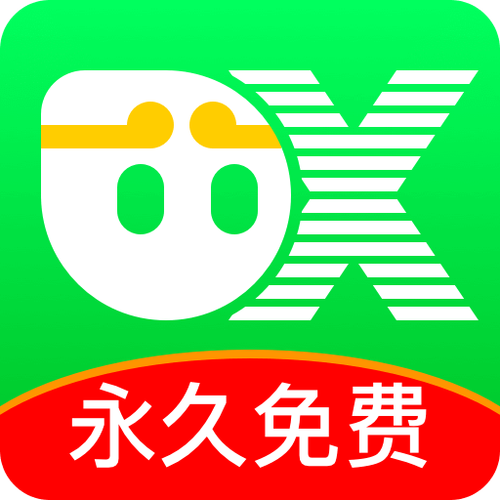 山猫直播间缩略图