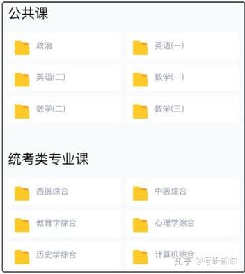 考研文库缩略图