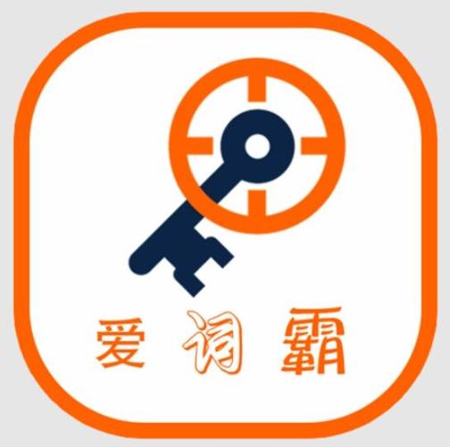 爱词霸在线翻译词典缩略图