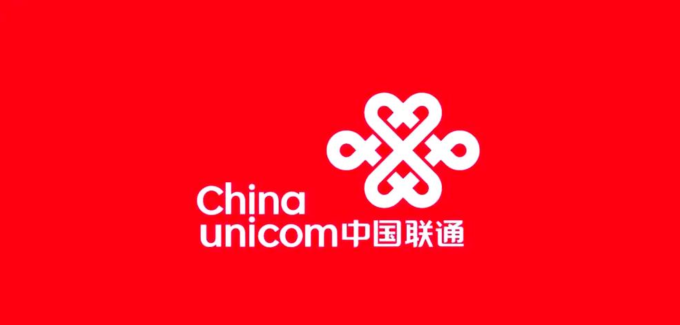 中国联通吧缩略图