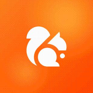 UC浏览器在线缩略图