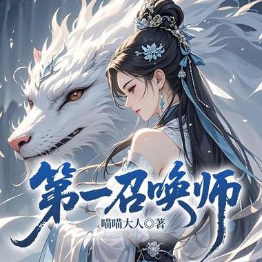 麒麟听书网游戏截图