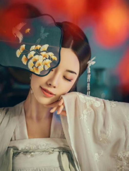 重生古代婆婆有空间的小说游戏截图