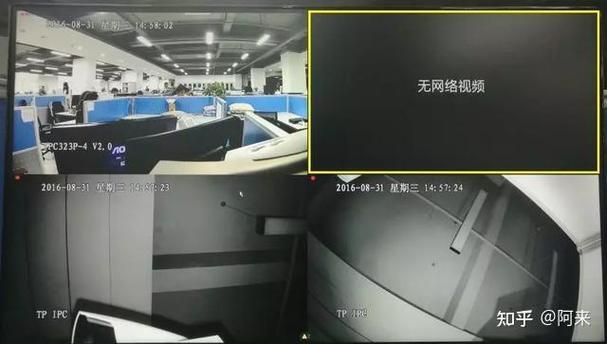 监控不联网可以录像吗缩略图