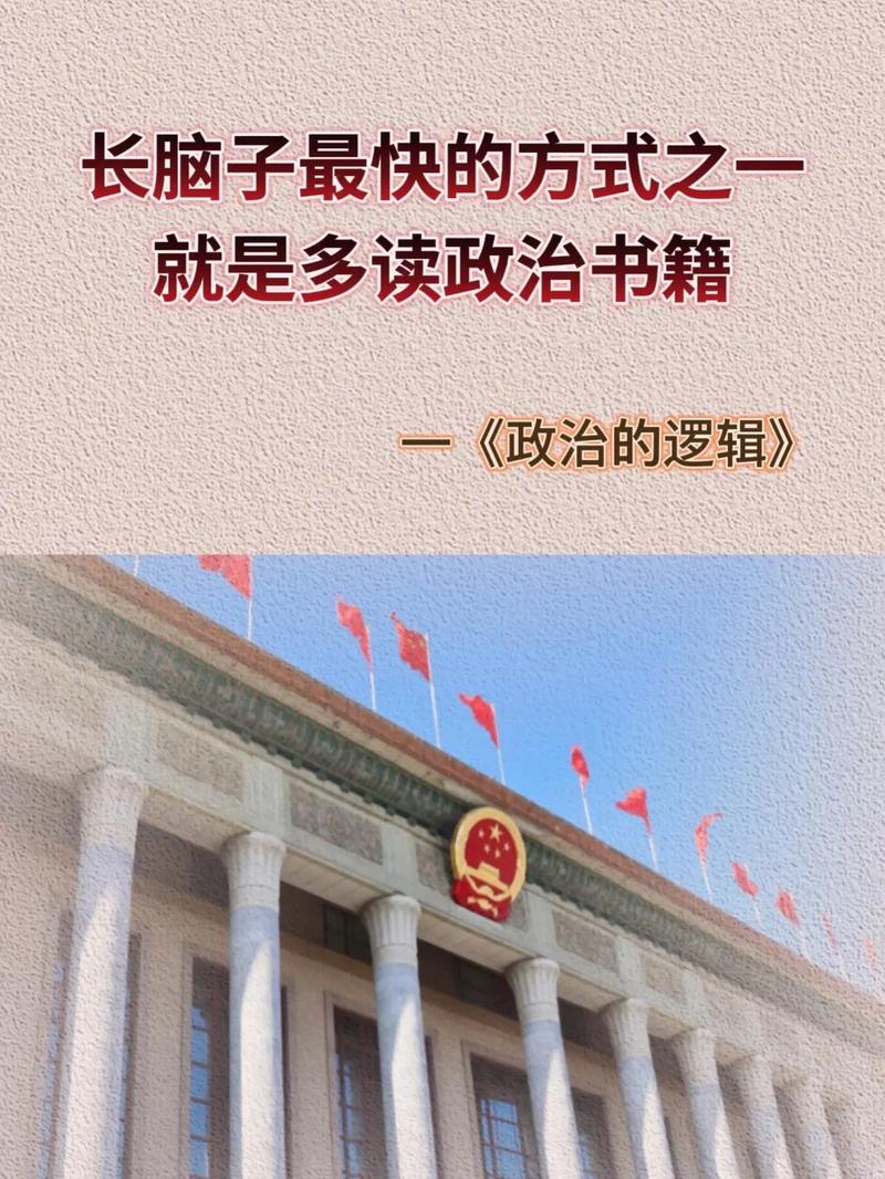 真实政治汉化版闪退缩略图