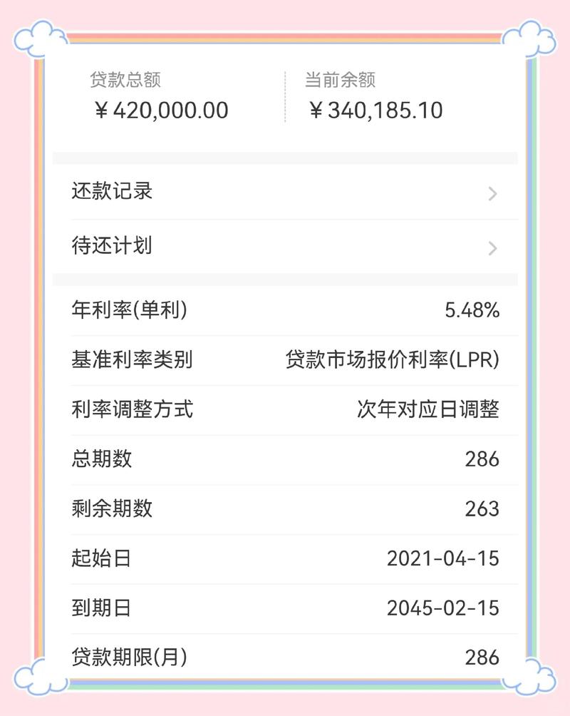 悦农e贷通过率缩略图