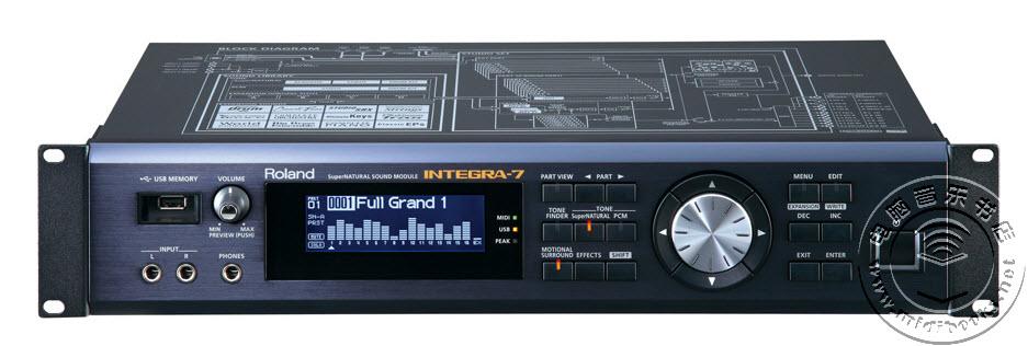 mp3 flac缩略图
