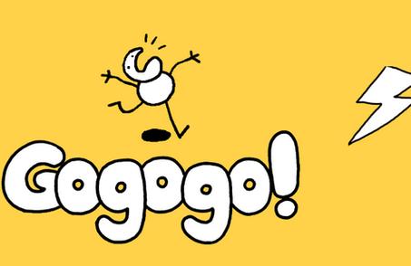 gogogo高清图片缩略图