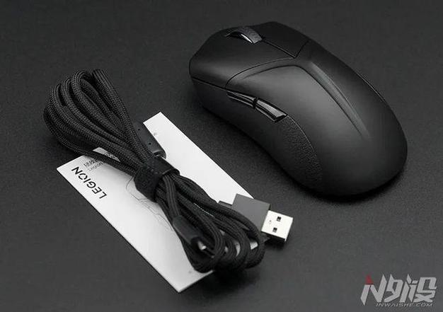 拯救者m500鼠标驱动怎么下载缩略图