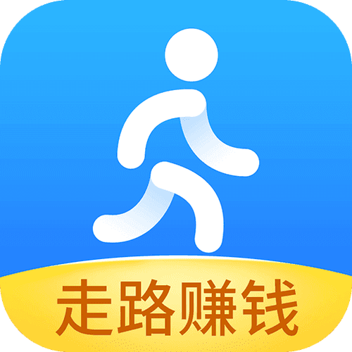 走路步多多赚钱缩略图