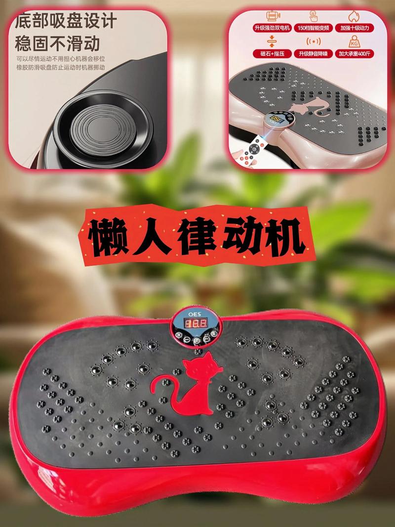 诗词吾爱网格律检测诗词工具缩略图