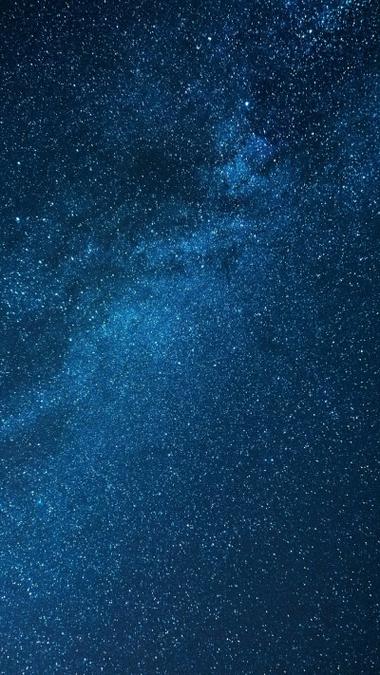视频星空壁纸缩略图
