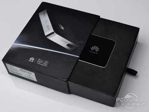 华为手机来电显示缩略图
