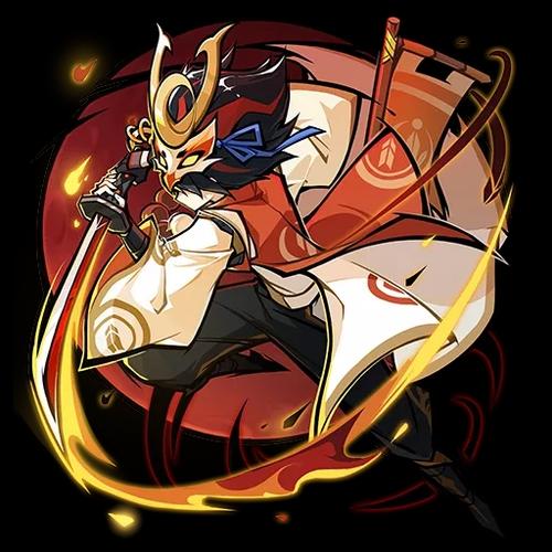 ios苍牙cc缩略图