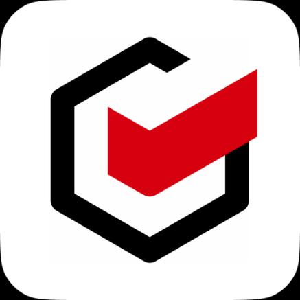 顺丰同城骑手app下载缩略图