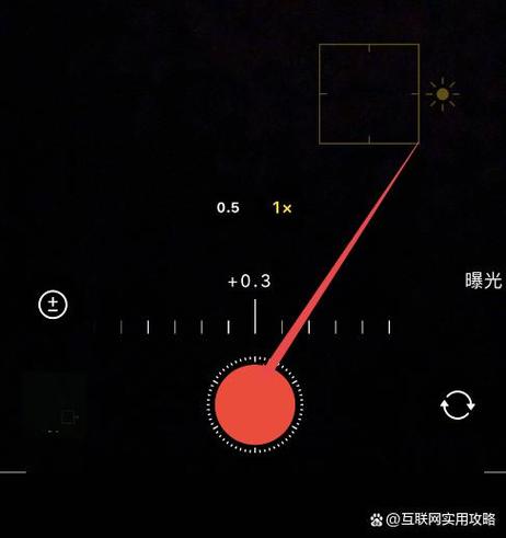 延时拍摄在哪里缩略图