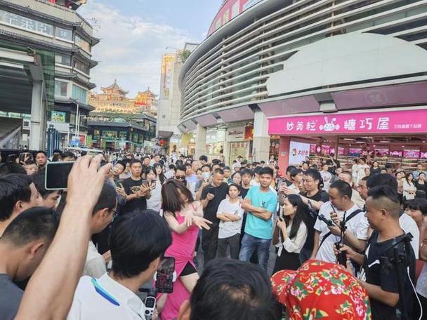 走路真的能赚到钱吗缩略图