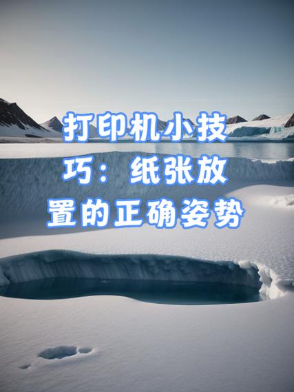 反正面打印纸张怎么放缩略图