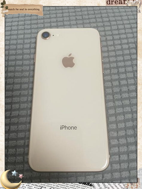 iphone8换后置摄像头多少钱缩略图