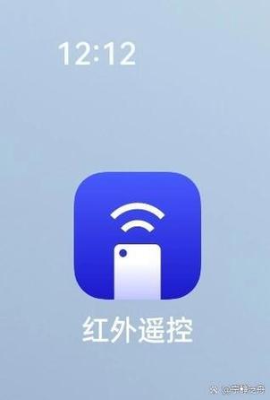 oppor15支持红外线遥控吗缩略图