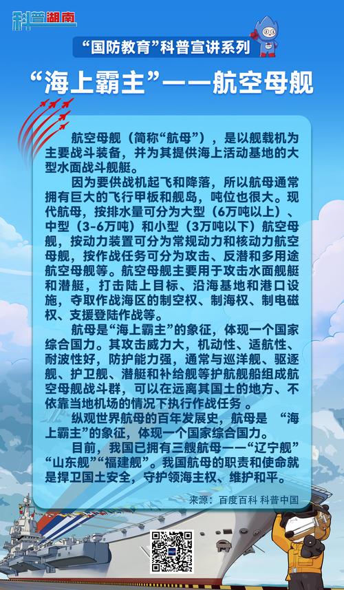 海军航空保障专业兵分几种