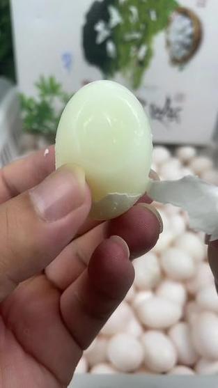 一个鸽子蛋顶几个鸡蛋缩略图